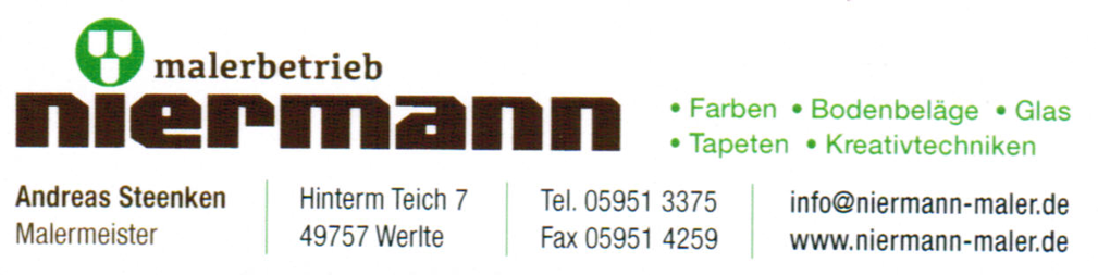 Niermann